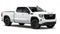 2023 GMC Sierra 1500 Crew Cab Standard Box 4-Wheel Drive Elevation