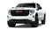 2023 GMC Sierra 1500 Crew Cab Standard Box 4-Wheel Drive Elevation