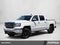 2016 GMC Sierra 1500 Crew Cab Short Box 4-Wheel Drive SLT