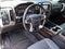 2016 GMC Sierra 1500 Crew Cab Short Box 4-Wheel Drive SLT