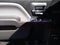 2016 GMC Sierra 1500 Crew Cab Short Box 4-Wheel Drive SLT