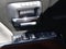 2016 GMC Sierra 1500 Crew Cab Short Box 4-Wheel Drive SLT