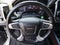 2016 GMC Sierra 1500 Crew Cab Short Box 4-Wheel Drive SLT