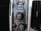 2016 GMC Sierra 1500 Crew Cab Short Box 4-Wheel Drive SLT