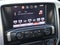 2016 GMC Sierra 1500 Crew Cab Short Box 4-Wheel Drive SLT