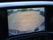 2016 GMC Sierra 1500 Crew Cab Short Box 4-Wheel Drive SLT