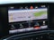 2016 GMC Sierra 1500 Crew Cab Short Box 4-Wheel Drive SLT