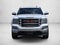2016 GMC Sierra 1500 Crew Cab Short Box 4-Wheel Drive SLT