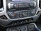 2016 GMC Sierra 1500 Crew Cab Short Box 4-Wheel Drive SLT
