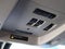 2016 GMC Sierra 1500 Crew Cab Short Box 4-Wheel Drive SLT