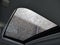 2016 GMC Sierra 1500 Crew Cab Short Box 4-Wheel Drive SLT