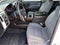 2016 GMC Sierra 1500 Crew Cab Short Box 4-Wheel Drive SLT