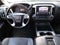 2016 GMC Sierra 1500 Crew Cab Short Box 4-Wheel Drive SLT