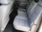 2016 GMC Sierra 1500 Crew Cab Short Box 4-Wheel Drive SLT