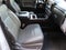 2016 GMC Sierra 1500 Crew Cab Short Box 4-Wheel Drive SLT