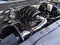 2016 GMC Sierra 1500 Crew Cab Short Box 4-Wheel Drive SLT