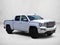 2016 GMC Sierra 1500 Crew Cab Short Box 4-Wheel Drive SLT
