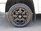 2016 GMC Sierra 1500 Crew Cab Short Box 4-Wheel Drive SLT