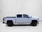 2016 GMC Sierra 1500 Crew Cab Short Box 4-Wheel Drive SLT