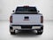 2016 GMC Sierra 1500 Crew Cab Short Box 4-Wheel Drive SLT