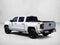 2016 GMC Sierra 1500 Crew Cab Short Box 4-Wheel Drive SLT