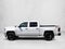 2016 GMC Sierra 1500 Crew Cab Short Box 4-Wheel Drive SLT