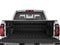 2016 GMC Sierra 1500 Crew Cab Short Box 4-Wheel Drive SLT