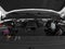 2016 GMC Sierra 1500 Crew Cab Short Box 4-Wheel Drive SLT