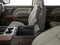 2016 GMC Sierra 1500 Crew Cab Short Box 4-Wheel Drive SLT