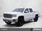 2014 GMC Sierra 1500 Crew Cab Short Box 4-Wheel Drive SLT