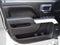 2014 GMC Sierra 1500 Crew Cab Short Box 4-Wheel Drive SLT