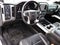 2014 GMC Sierra 1500 Crew Cab Short Box 4-Wheel Drive SLT