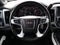 2014 GMC Sierra 1500 Crew Cab Short Box 4-Wheel Drive SLT
