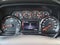 2014 GMC Sierra 1500 Crew Cab Short Box 4-Wheel Drive SLT