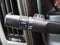 2014 GMC Sierra 1500 Crew Cab Short Box 4-Wheel Drive SLT