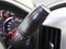 2014 GMC Sierra 1500 Crew Cab Short Box 4-Wheel Drive SLT