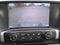 2014 GMC Sierra 1500 Crew Cab Short Box 4-Wheel Drive SLT