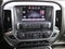2014 GMC Sierra 1500 Crew Cab Short Box 4-Wheel Drive SLT