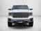 2014 GMC Sierra 1500 Crew Cab Short Box 4-Wheel Drive SLT