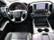 2014 GMC Sierra 1500 Crew Cab Short Box 4-Wheel Drive SLT