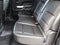 2014 GMC Sierra 1500 Crew Cab Short Box 4-Wheel Drive SLT