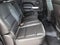 2014 GMC Sierra 1500 Crew Cab Short Box 4-Wheel Drive SLT