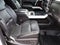 2014 GMC Sierra 1500 Crew Cab Short Box 4-Wheel Drive SLT