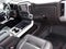 2014 GMC Sierra 1500 Crew Cab Short Box 4-Wheel Drive SLT