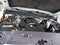 2014 GMC Sierra 1500 Crew Cab Short Box 4-Wheel Drive SLT