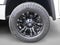 2014 GMC Sierra 1500 Crew Cab Short Box 4-Wheel Drive SLT