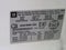 2014 GMC Sierra 1500 Crew Cab Short Box 4-Wheel Drive SLT