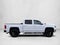 2014 GMC Sierra 1500 Crew Cab Short Box 4-Wheel Drive SLT