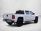 2014 GMC Sierra 1500 Crew Cab Short Box 4-Wheel Drive SLT