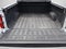 2014 GMC Sierra 1500 Crew Cab Short Box 4-Wheel Drive SLT